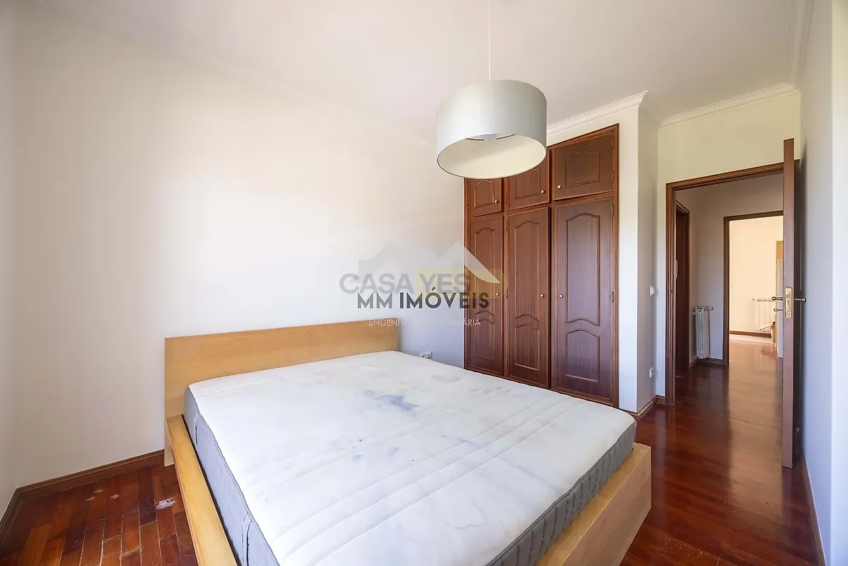 Moradia T4 à venda em Mafamude e Vilar do Paraíso, Vila Nova de Gaia — foto 26