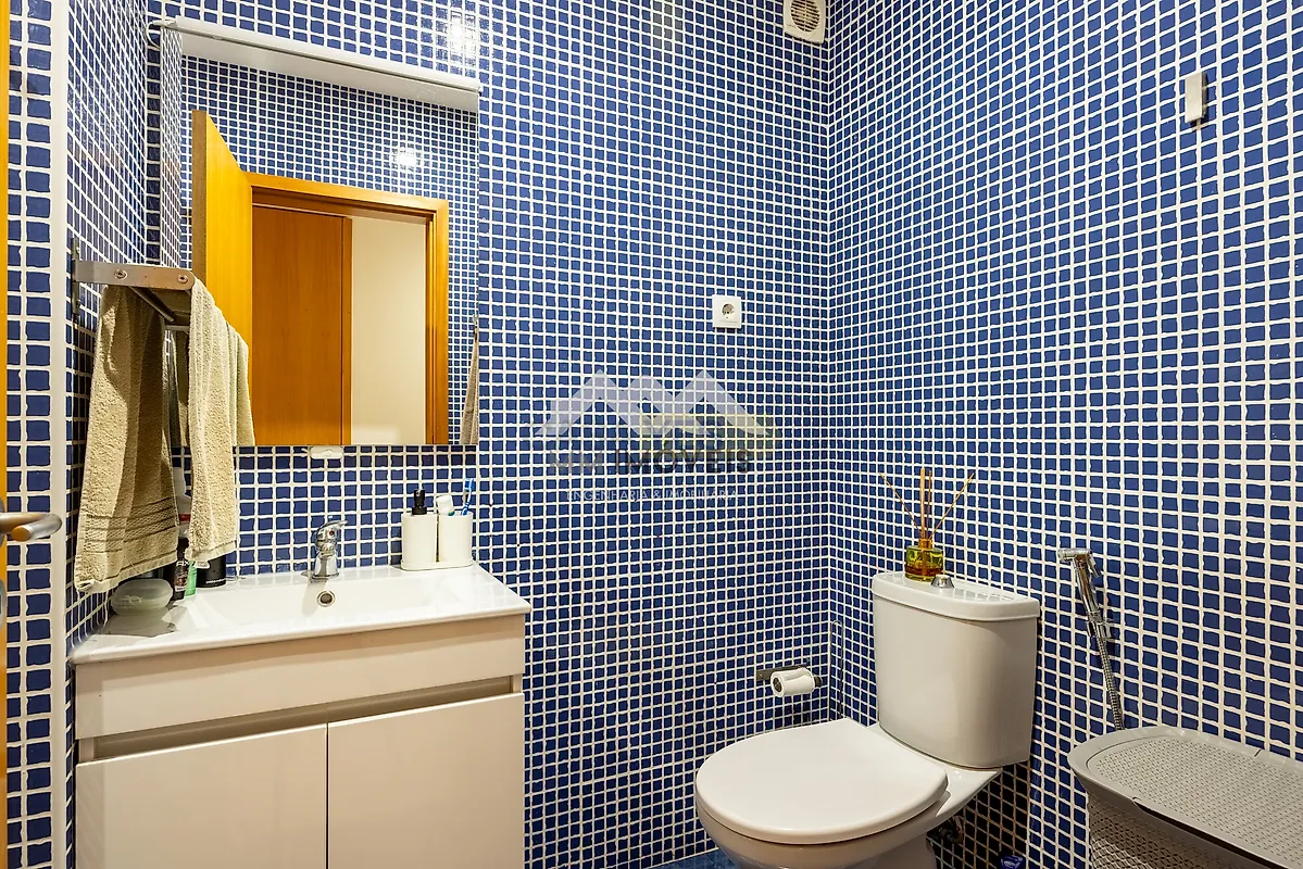 Apartamento T3 à venda em Custóias, Leça do Balio e Guifões, Matosinhos — foto 16