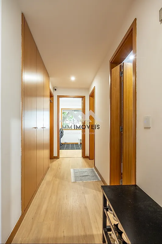 Apartamento T3 à venda em Custóias, Leça do Balio e Guifões, Matosinhos — foto 25