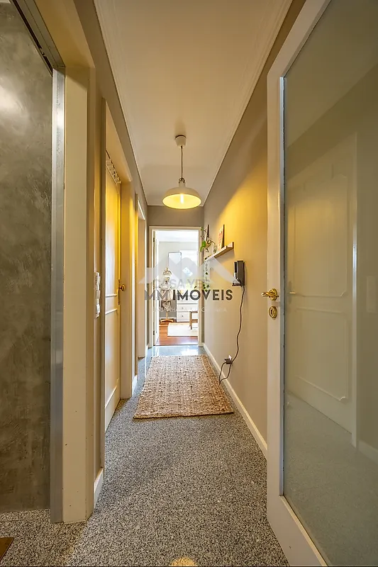 Apartamento T4 à venda em Matosinhos e Leça da Palmeira, Matosinhos — foto 32