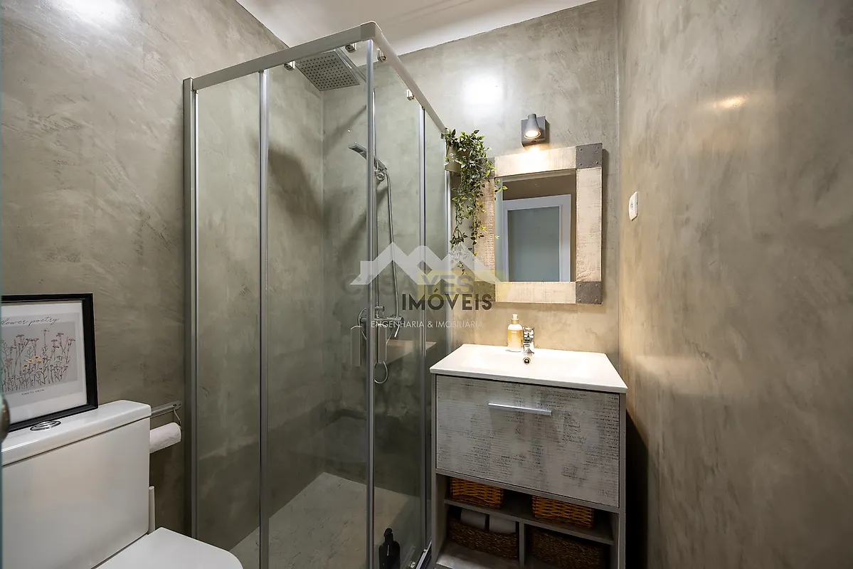 Apartamento T4 à venda em Matosinhos e Leça da Palmeira, Matosinhos — foto 23