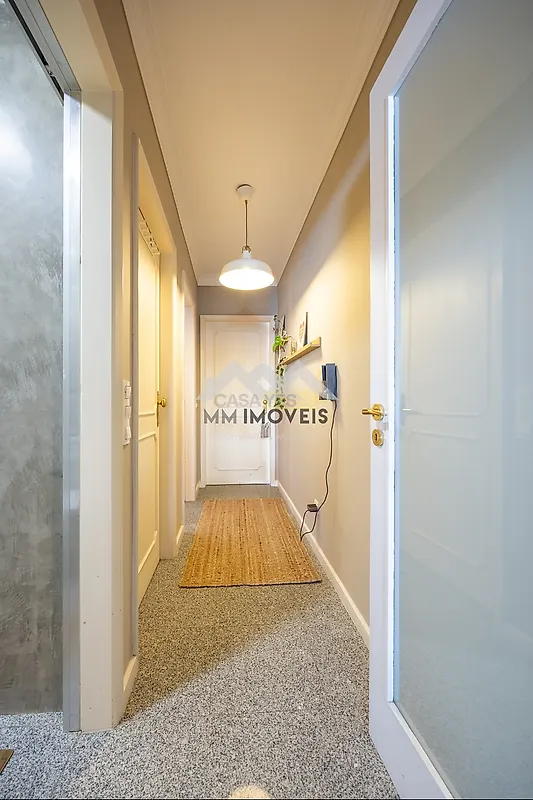Apartamento T4 à venda em Matosinhos e Leça da Palmeira, Matosinhos — foto 22