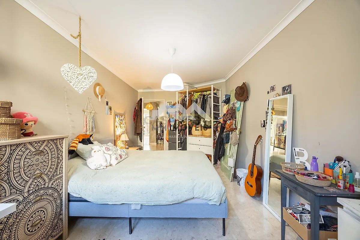 Apartamento T4 à venda em Matosinhos e Leça da Palmeira, Matosinhos — foto 38