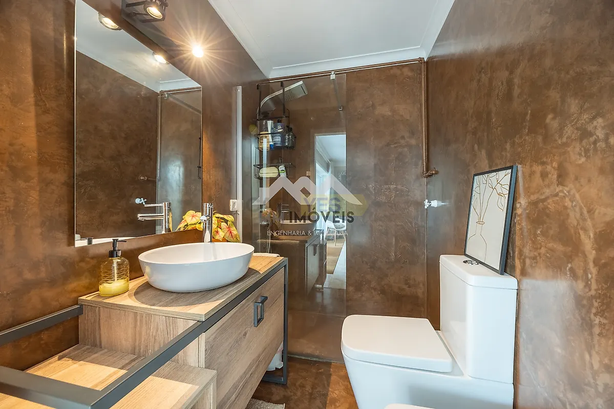 Apartamento T4 à venda em Matosinhos e Leça da Palmeira, Matosinhos — foto 40