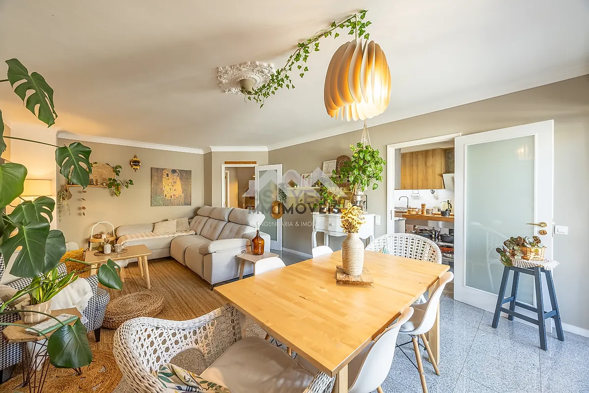 Apartamento T4 à venda em Matosinhos e Leça da Palmeira, Matosinhos — foto 4