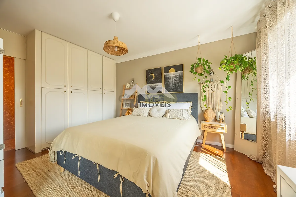 Apartamento T4 à venda em Matosinhos e Leça da Palmeira, Matosinhos — foto 24