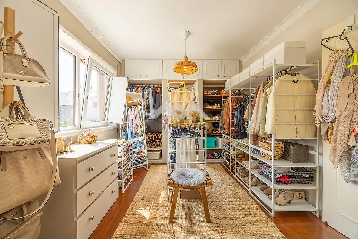 Apartamento T4 à venda em Matosinhos e Leça da Palmeira, Matosinhos — foto 10