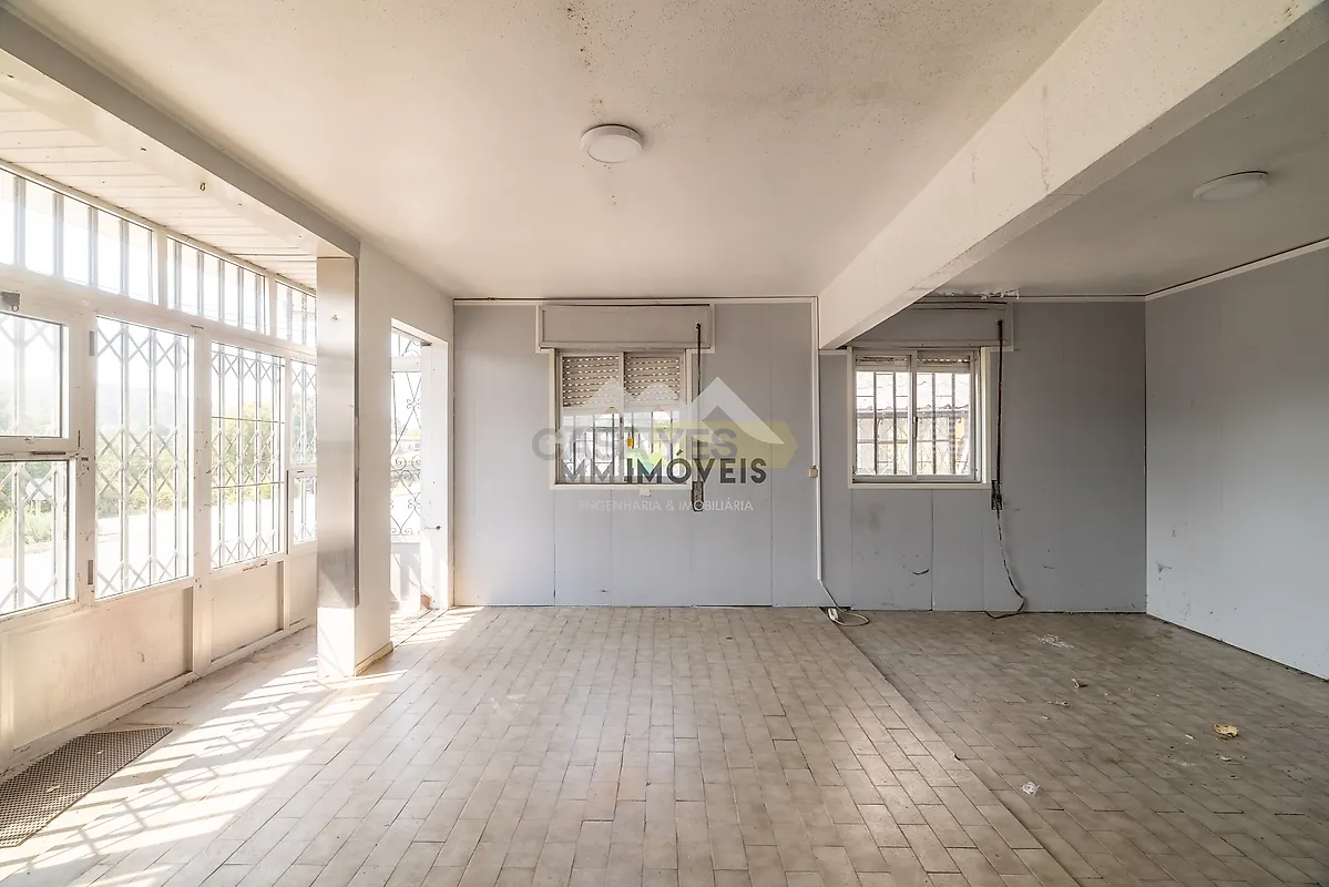 Moradia T0 à venda em Frazão Arreigada, Paços de Ferreira — foto 10
