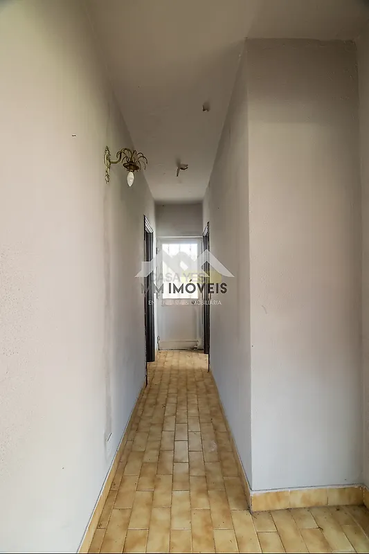 Moradia T0 à venda em Frazão Arreigada, Paços de Ferreira — foto 35