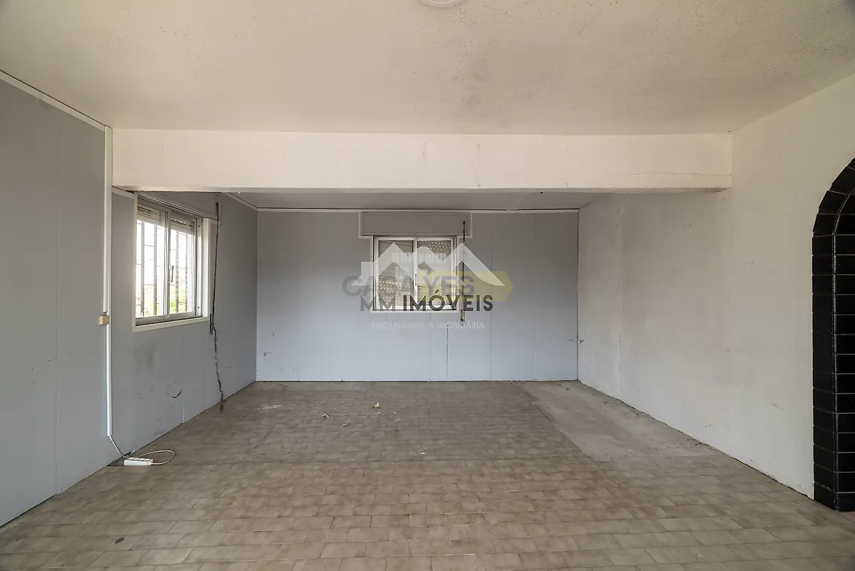 Moradia T0 à venda em Frazão Arreigada, Paços de Ferreira — foto 19