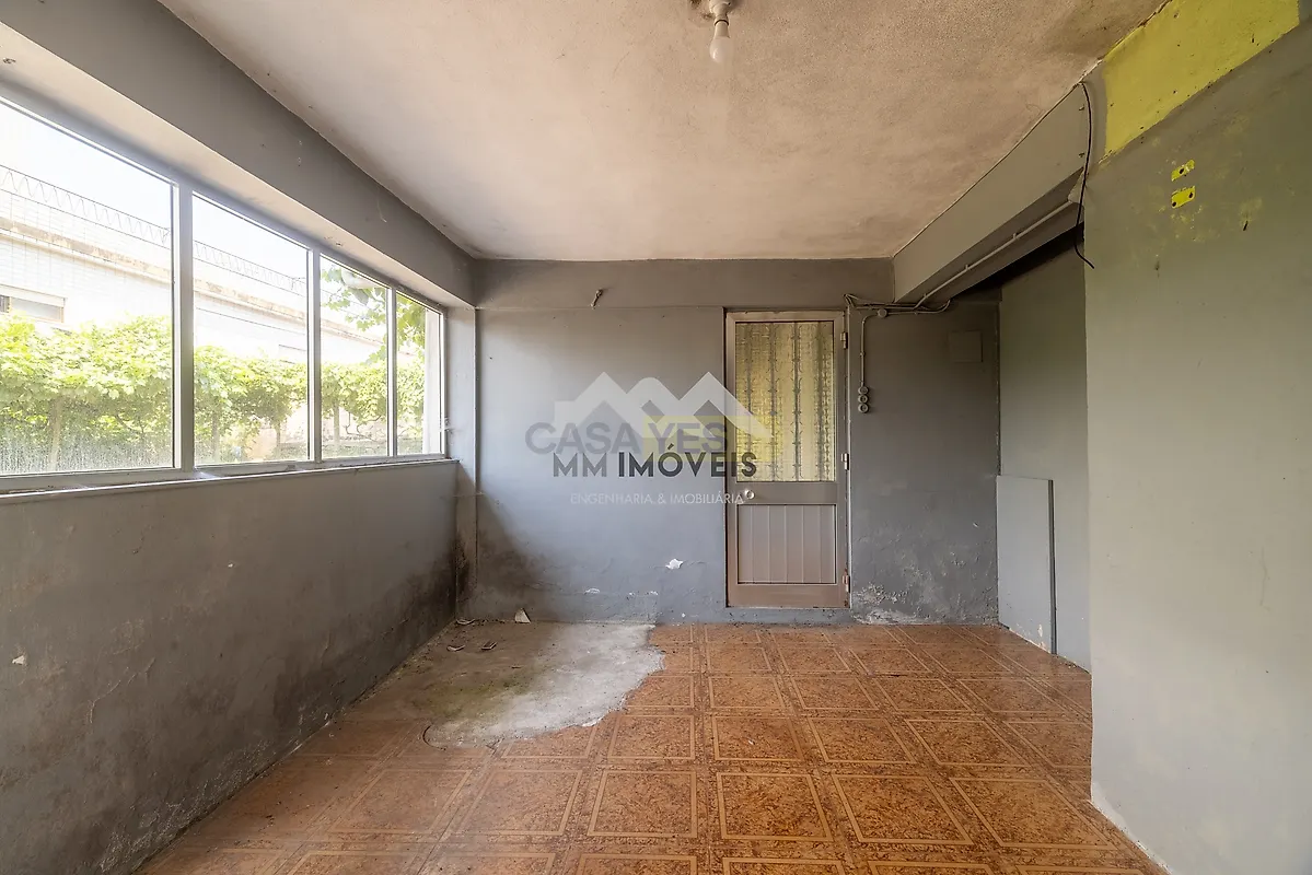 Moradia T0 à venda em Frazão Arreigada, Paços de Ferreira — foto 34