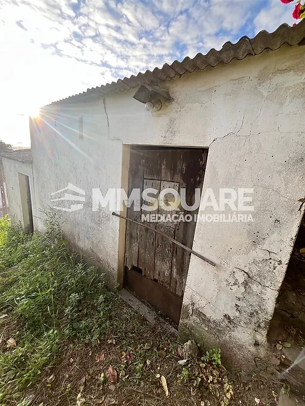 Apartamento T3 à venda em Garvão e Santa Luzia, Ourique — foto 10