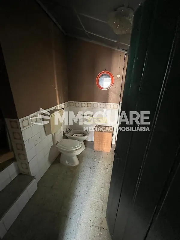 Apartamento T3 à venda em Garvão e Santa Luzia, Ourique — foto 21