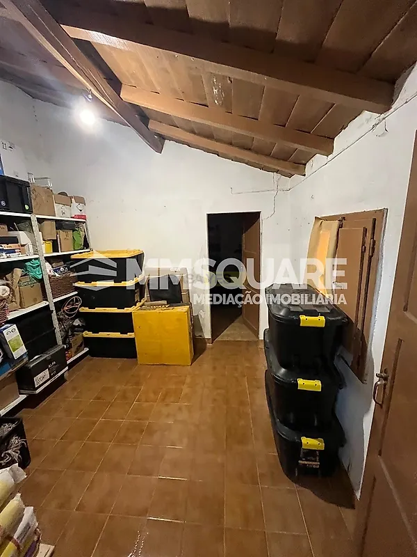 Apartamento T3 à venda em Garvão e Santa Luzia, Ourique — foto 14