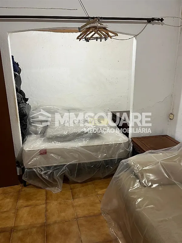 Apartamento T3 à venda em Garvão e Santa Luzia, Ourique — foto 18