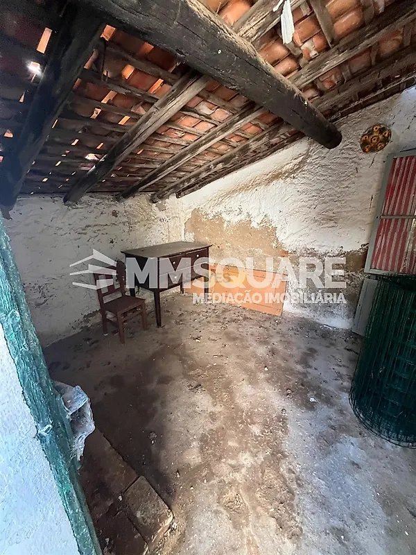 Apartamento T3 à venda em Garvão e Santa Luzia, Ourique — foto 3