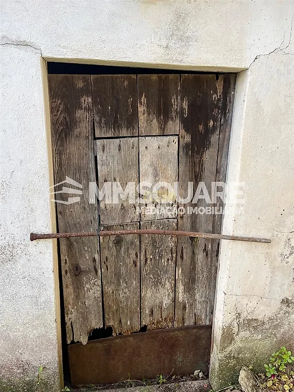 Apartamento T3 à venda em Garvão e Santa Luzia, Ourique — foto 12