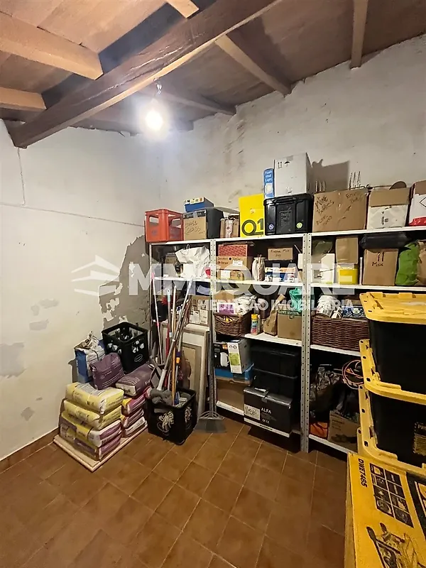 Apartamento T3 à venda em Garvão e Santa Luzia, Ourique — foto 15