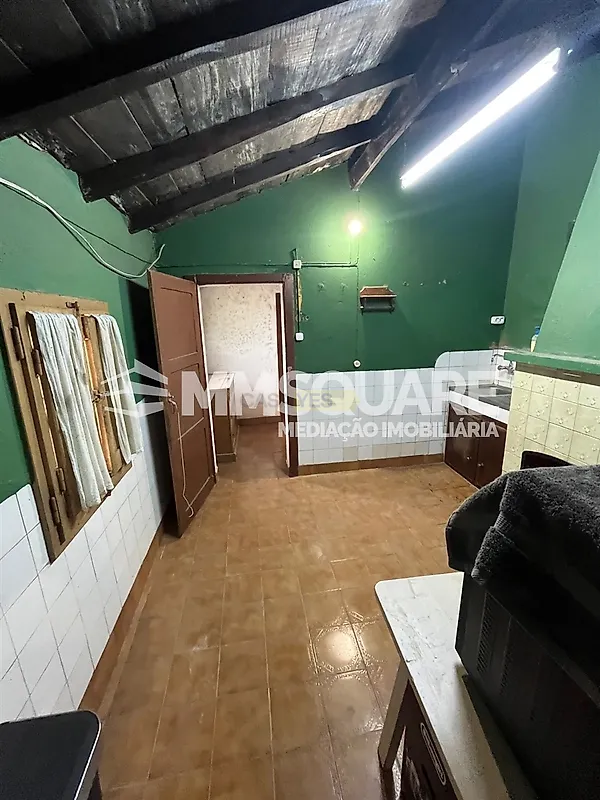 Apartamento T3 à venda em Garvão e Santa Luzia, Ourique — foto 6