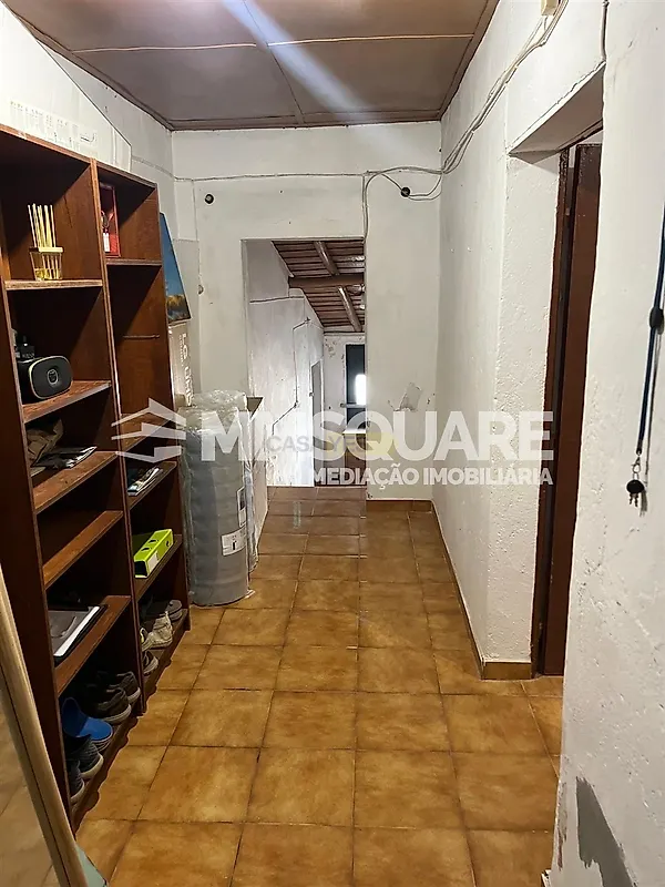 Apartamento T3 à venda em Garvão e Santa Luzia, Ourique — foto 13