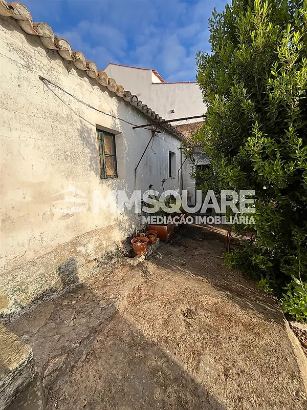 Apartamento T3 à venda em Garvão e Santa Luzia, Ourique — foto 8