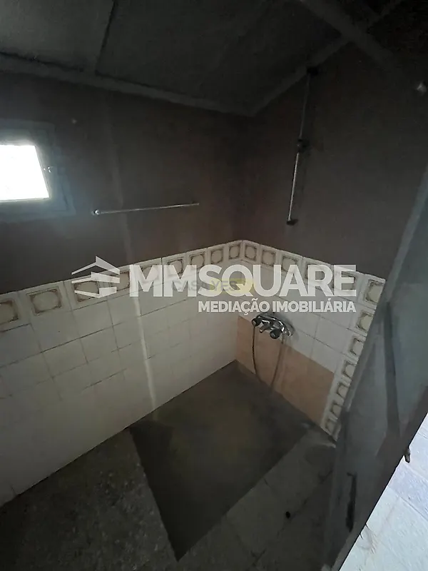 Apartamento T3 à venda em Garvão e Santa Luzia, Ourique — foto 20
