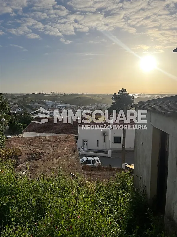 Apartamento T3 à venda em Garvão e Santa Luzia, Ourique — foto 19