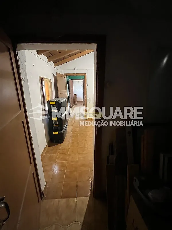 Apartamento T3 à venda em Garvão e Santa Luzia, Ourique — foto 16