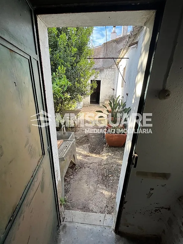 Apartamento T3 à venda em Garvão e Santa Luzia, Ourique — foto 2
