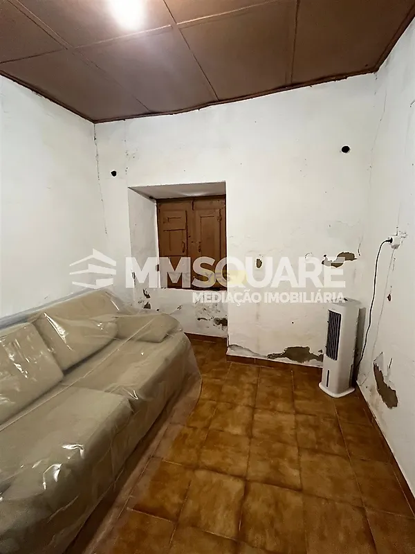 Apartamento T3 à venda em Garvão e Santa Luzia, Ourique — foto 17