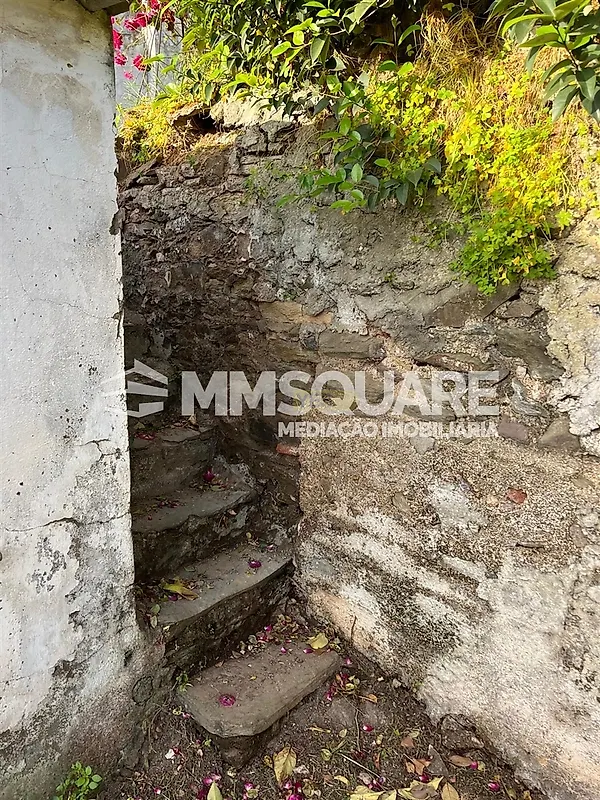 Apartamento T3 à venda em Garvão e Santa Luzia, Ourique — foto 11