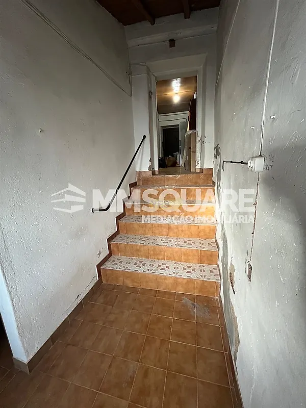 Apartamento T3 à venda em Garvão e Santa Luzia, Ourique — foto 7