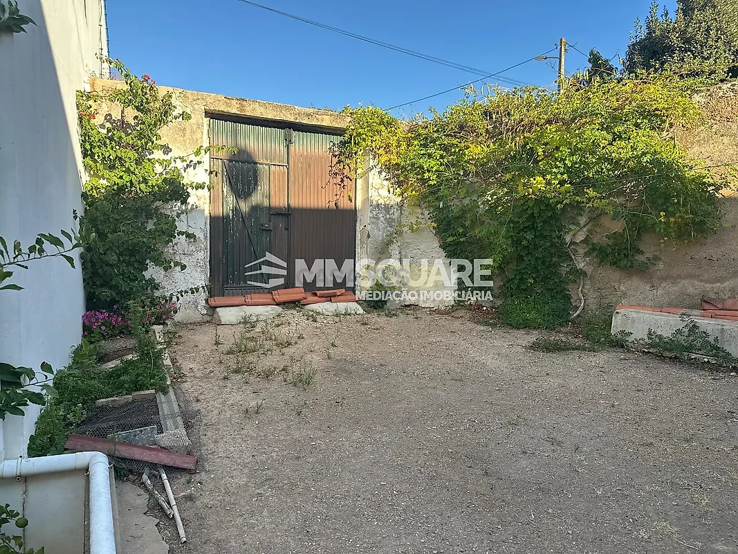 Moradia T3 à venda em Garvão e Santa Luzia, Ourique — foto 14