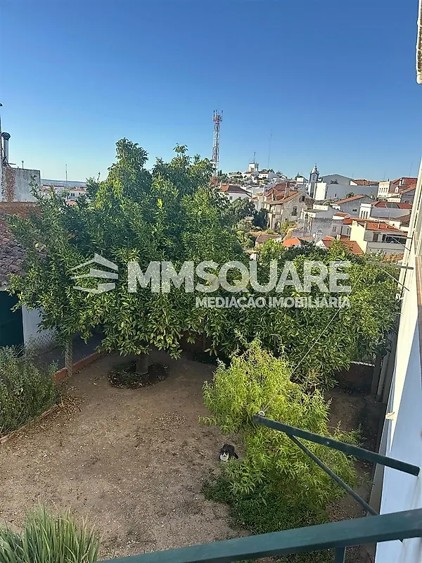 Moradia T3 à venda em Garvão e Santa Luzia, Ourique — foto 8