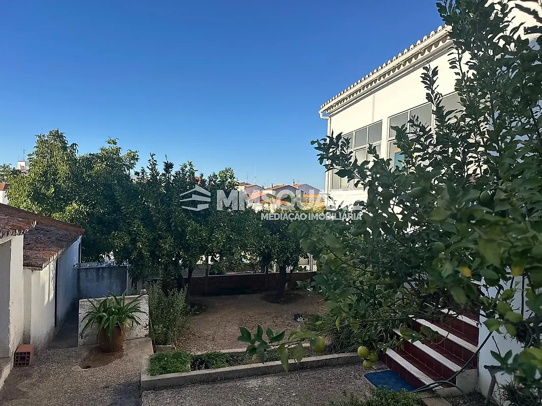 Moradia T3 à venda em Garvão e Santa Luzia, Ourique — foto 13