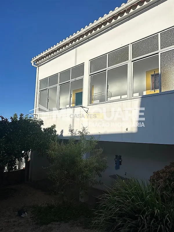 Moradia T3 à venda em Garvão e Santa Luzia, Ourique — foto 5