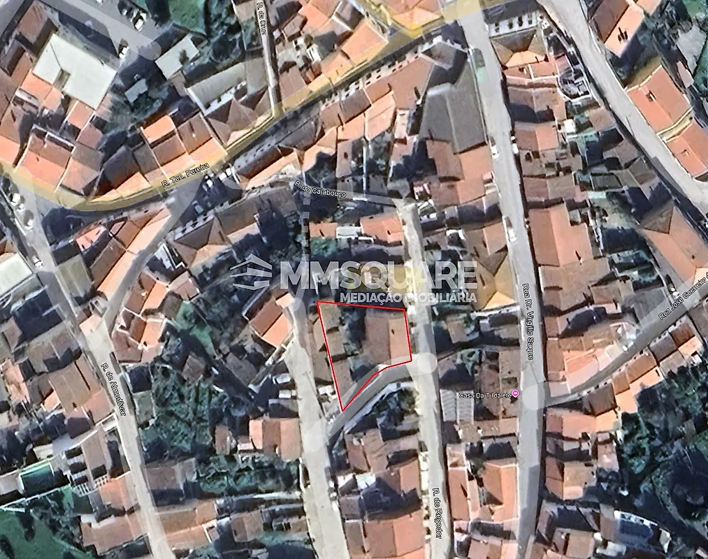 Moradia T3 à venda em Garvão e Santa Luzia, Ourique — foto 15