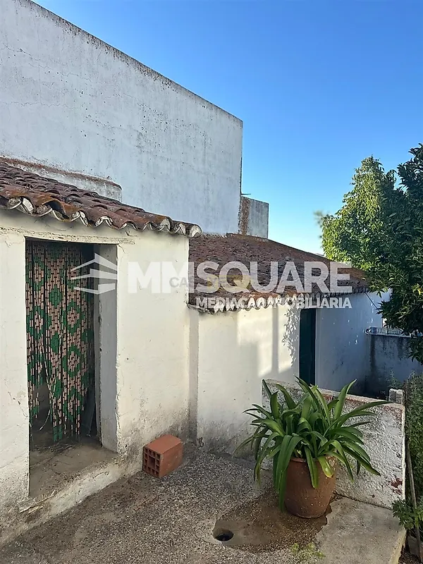 Moradia T3 à venda em Garvão e Santa Luzia, Ourique — foto 9