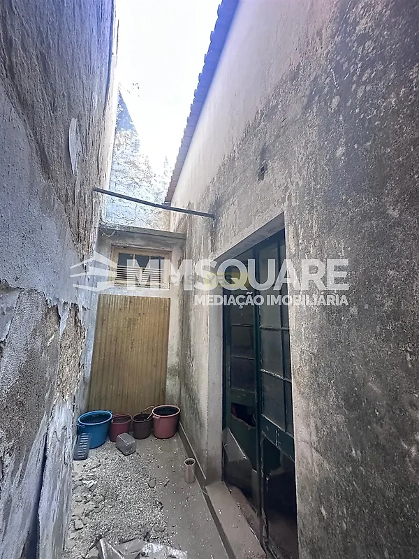 Apartamento T0 à venda em Garvão e Santa Luzia, Ourique — foto 14