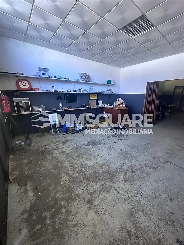 Apartamento T0 à venda em Garvão e Santa Luzia, Ourique — foto 3