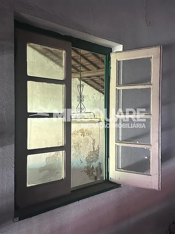Apartamento T0 à venda em Garvão e Santa Luzia, Ourique — foto 12