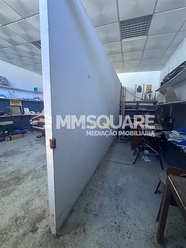Apartamento T0 à venda em Garvão e Santa Luzia, Ourique — foto 5