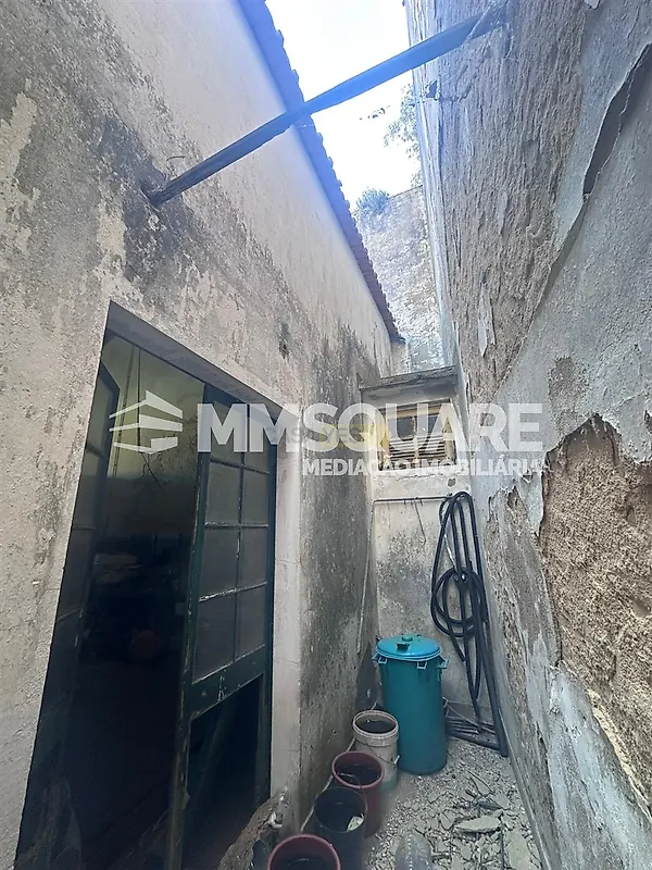 Apartamento T0 à venda em Garvão e Santa Luzia, Ourique — foto 13