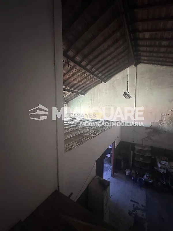 Apartamento T0 à venda em Garvão e Santa Luzia, Ourique — foto 8