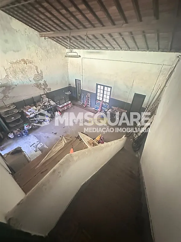 Apartamento T0 à venda em Garvão e Santa Luzia, Ourique — foto 9