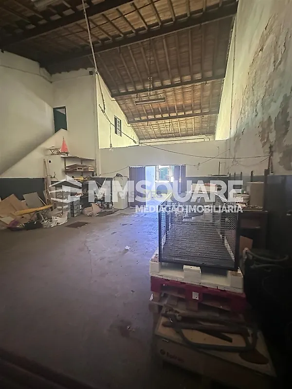 Apartamento T0 à venda em Garvão e Santa Luzia, Ourique — foto 6