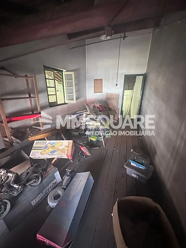 Apartamento T0 à venda em Garvão e Santa Luzia, Ourique — foto 11