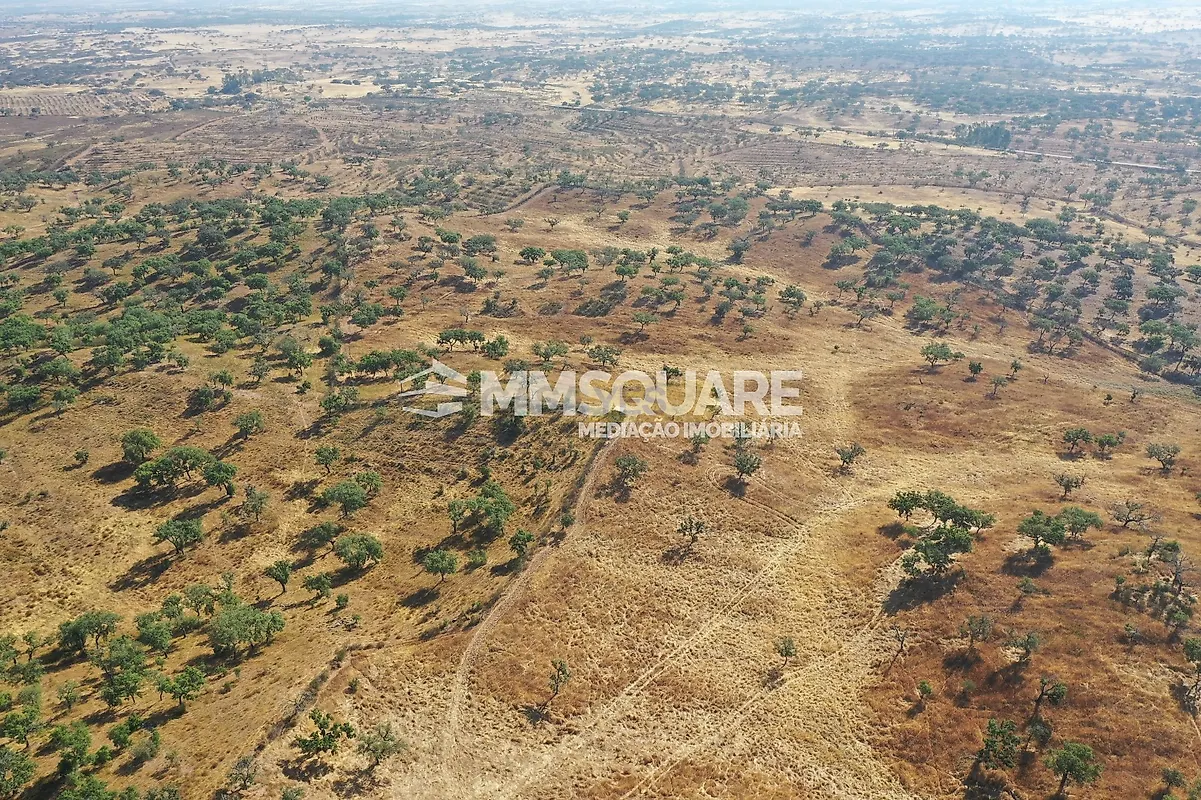 Moradia T4 à venda em Garvão e Santa Luzia, Ourique — foto 4