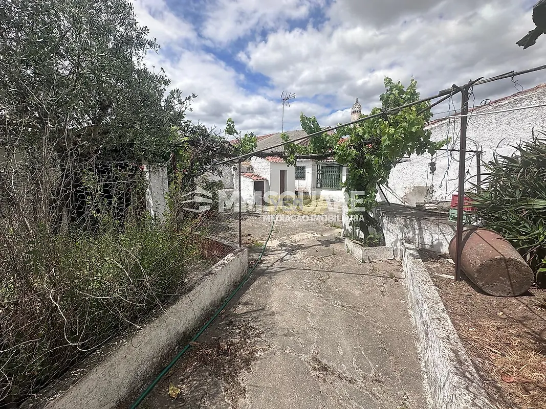 Apartamento T3 à venda em Castro Verde e Casével, Castro Verde — foto 13