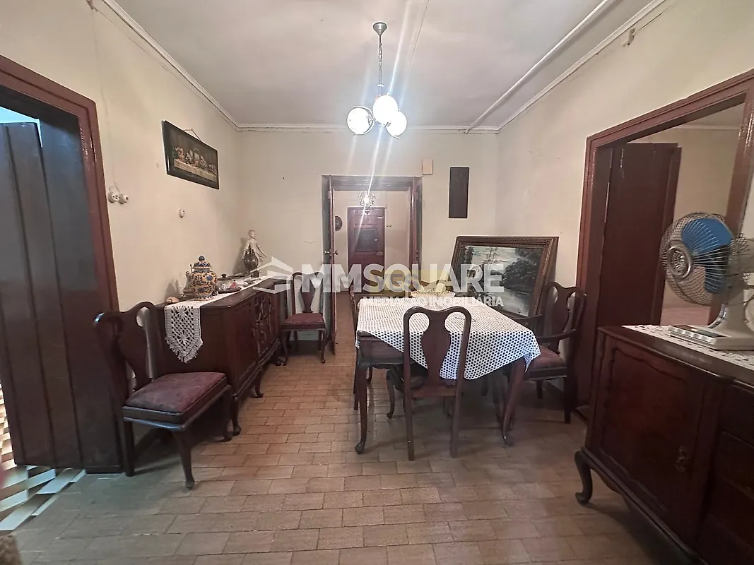 Apartamento T3 à venda em Castro Verde e Casével, Castro Verde — foto 15